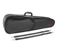 Softcase standard pour Violon 4/4 Stagg HVB4 G