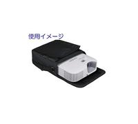 SoftCase V10X/100W/110W/F10X/20XN/10