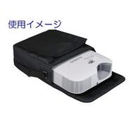 SoftCase V10X/100W/110W/F10X/20XN/10 G