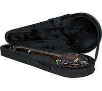 Softcases Guitare Lightweight GL Banjo Autres instruments