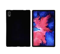 Softcover pour Lenovo Tab P11 2021 TB-J606F TB-J606X 11 Pouces Housse Étui