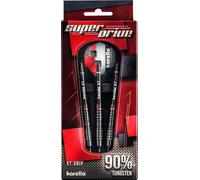 Softdart Karella SUPERDRIVE 90% Tungsten 18g