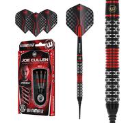 Softdart Winmau Joe Cullen S.E. 2451-20g