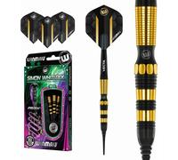 Softdart Winmau S. Whitlock DE 2456-20g
