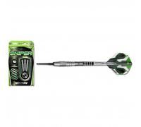 Softdart Winmau Sniper 2014 - 18G