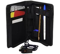 Softee 0004020 - Portefeuille, Couleur Noir, Taille M