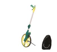 Softee 1.0 Roue De Mesure