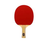 Taches de chauve-souris au tennis de table -sofhee 'p900 pro' '