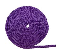 Softee 24182 Corde
