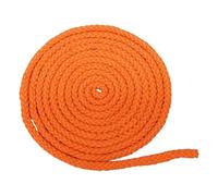 Softee 24182 Corde
