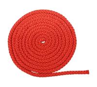 Softee 24182 Corde