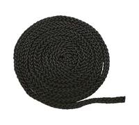 Softee 24182 Corde