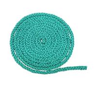 Softee 24182 Corde
