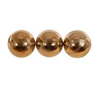 Softee 3 Balles 2 Line Professional Petanque Case