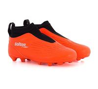 Softee Adulte Mixte, sans Couleur, Taille Unique