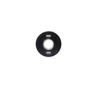 Softee Assiette Olympique 1.25kg