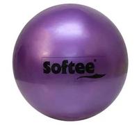 Softee Balle