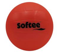 Softee Balle Flexi