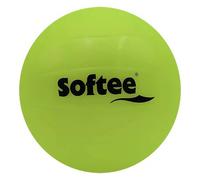 Softee Balle Flexi