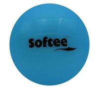 Softee Balle Flexi