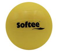 Softee Balle Flexi