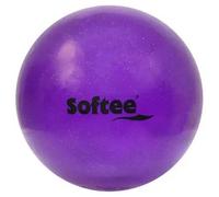 Softee Balle Future
