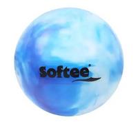 Softee Balle Pearl