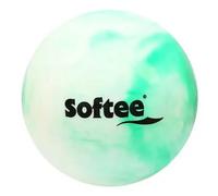 Softee Balle Pearl
