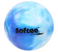 Softee Balle Pearl