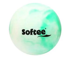 Softee Balle Pearl