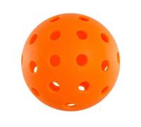 Softee Balles De Pickleball Colors