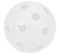 Softee Balles De Pickleball School