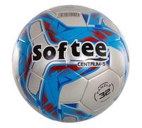 Softee Ballon De Football Centrum Football 11