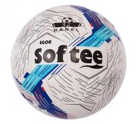 Softee Ballon De Football Egon