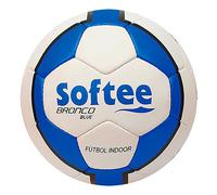 Softee Ballon De Futsal Bronco