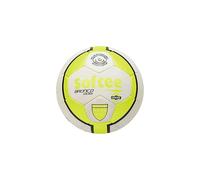 Softee Ballon De Futsal Bronco