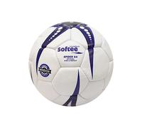 Softee Ballon De Futsal Spider