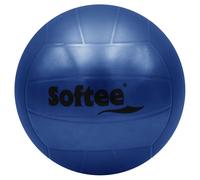 Softee Ballon De Musculation Rempli D´eau 1.5kg