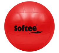 Softee Ballon De Musculation Rempli D´eau 2.5kg