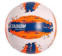 Softee Ballon De Volley-ball De Stade