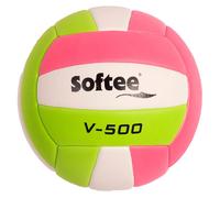 Softee Ballon De Volley-ball V-500