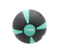 Softee Ballon Médicinal 1kg