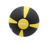 Softee Ballon Médicinal 2kg