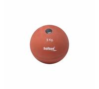 Softee Ballon Médicinal 3kg