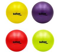 Softee Ballon Médicinal 4kg