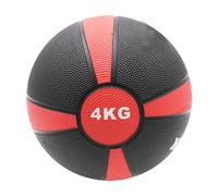 Softee Ballon Médicinal 4kg