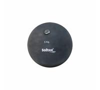 Softee Ballon Médicinal 5kg