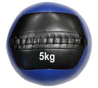 Softee Ballon Médicinal 5kg