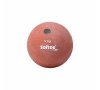 Softee Ballon Médicinal 5kg