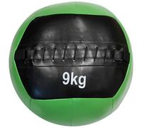Softee Ballon Médicinal 9kg
